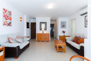 Carabeo 10 Apartment by Casasol - 100m to Carabeillo Beach Nerja