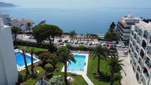 Carabeo 10 Apartment by Casasol - 100m to Carabeillo Beach Nerja