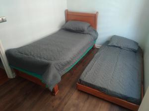 Oferta noclegów 17203975