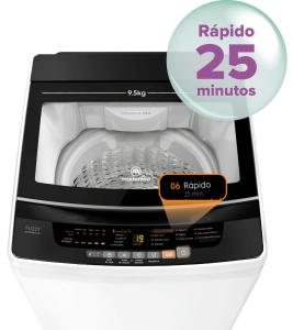 Oferta noclegów 17203975