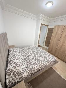 Appartement lili s1