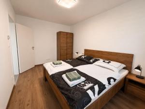 Oferta noclegów 17204007