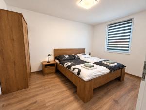 Oferta noclegów 17204007