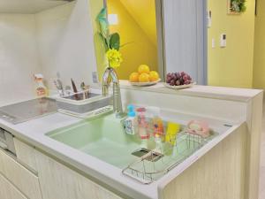 Oferta noclegów 17204037