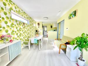 Oferta noclegów 17204037