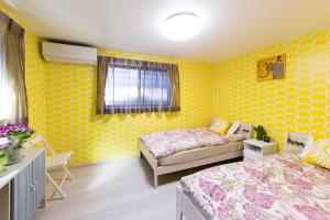 Oferta noclegów 17204037