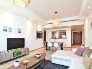 SAIGON HOMEY - SOHO RESIDENCE - Official Comfort in the Heart of District 1