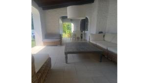 Villa Colle Circeo 1°