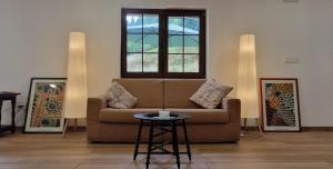 Oferta noclegów 17204090