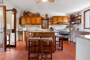Villa Pounamu