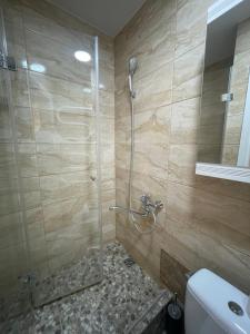 Adomas Apartment Vilk