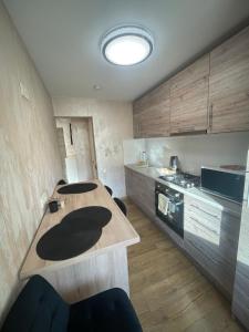 Adomas Apartment Vilk