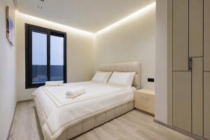 Oferta noclegów 17204105