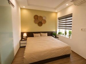 Halo Homestay
