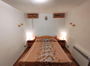 Oferta noclegów 17203960