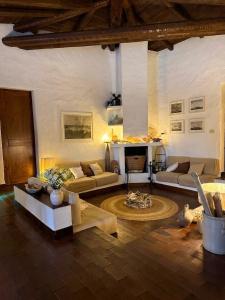 Villa Grace