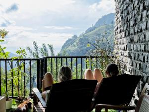 Paraiso Guest House