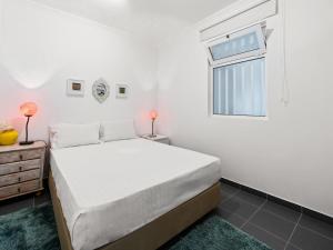 Oferta noclegów 17204191