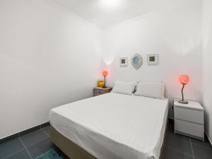 Oferta noclegów 17204191