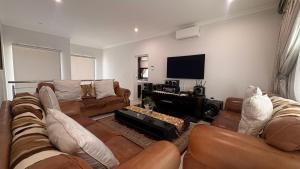 MaShamase Guesthouse