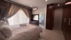 MaShamase Guesthouse
