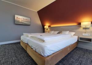 Oferta noclegów 17204229