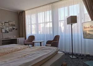 Oferta noclegów 17204229