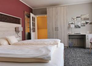 Oferta noclegów 17204229