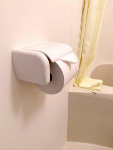 301 Tsutenkaku 2min walk 2 guests Private Bathroom Orange Hotel