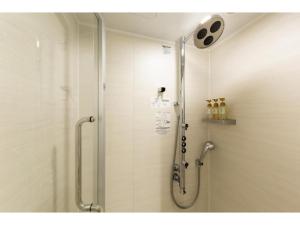 The OneFive Kyoto Shijo - Vacation STAY 41807v