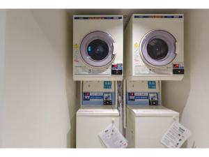 The OneFive Kyoto Shijo - Vacation STAY 41807v