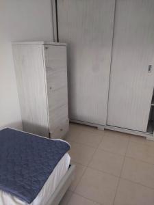Apartment Folla Chott Mariem