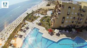 Apartment Folla Chott Mariem