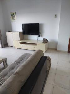 Apartment Folla Chott Mariem