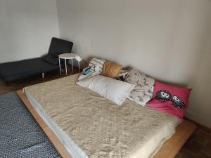 Oferta noclegów 17204272