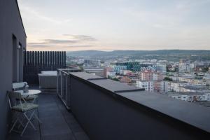 Oferta noclegów 17204266