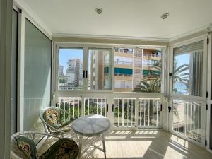Gavina Sea Front R127