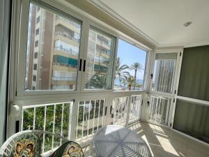Gavina Sea Front R127