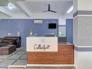 HOTEL PNR SUITES KUKATPALLY
