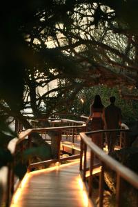 Siari Riviera Nayarit, a Ritz-Carlton Reserve