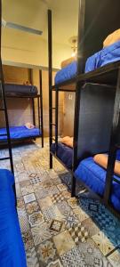 Hostel Waysanú