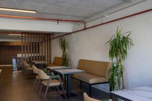 Sawa Hotel Airport
