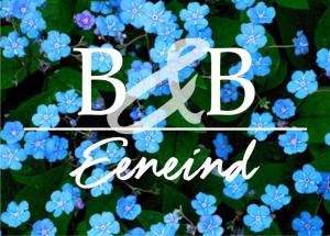 B&B Eeneind