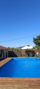 Casa do Casal do Douro