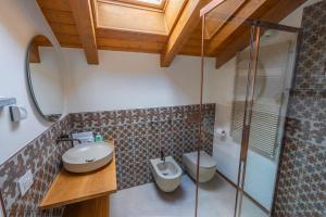Valgaia Suites