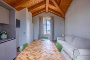 Valgaia Suites