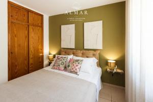 1709 Imperial Park Costa Blanca, By ALMAR COLLECTION SL