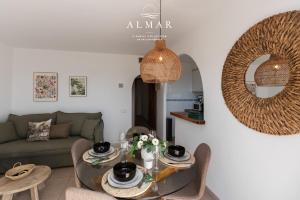 1709 Imperial Park Costa Blanca, By ALMAR COLLECTION SL