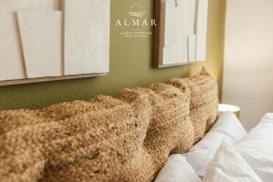 1709 Imperial Park Costa Blanca, By ALMAR COLLECTION SL