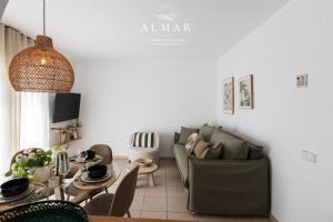 1709 Imperial Park Costa Blanca, By ALMAR COLLECTION SL